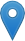 Prefeitura Municipal de Doutor Ricardo