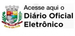 Diário Oficial Municipal Eletrônico - DOM-E 