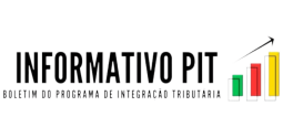 Programa de Integração Tributária