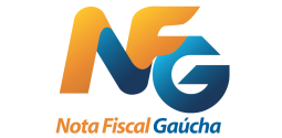 Nota Fiscal Gaúcha