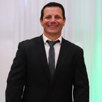 Foto do(a) Secretário: Rogerio Bertoncelli Dorigon