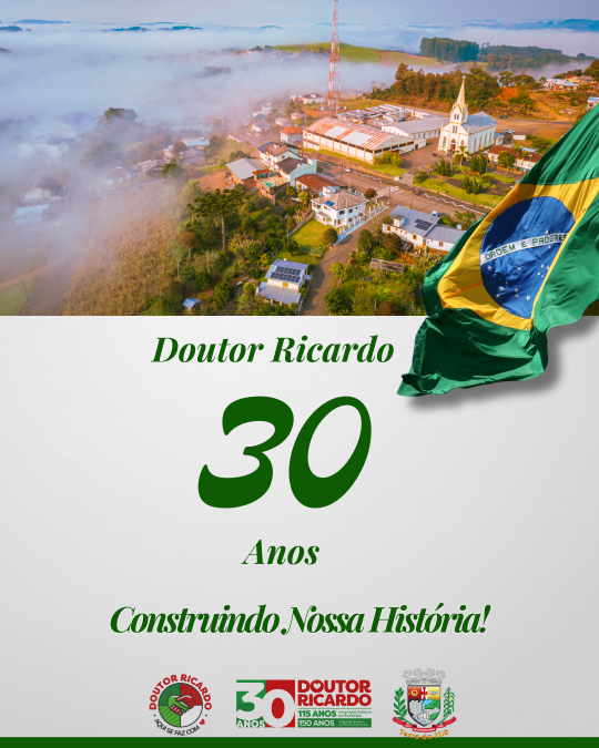 logo do evento