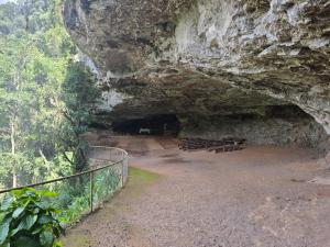 DOUTOR RICARDO, UM ENCANTO DE CIDADE!