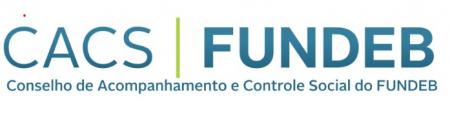 CACS APROVA PRESTAÇÃO DE CONTAS E REGIMENTO INTERNO