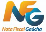 Nota Fiscal Gaúcha 2025