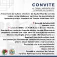 ASSEMBLÉIA ALDIR BLANC 2025