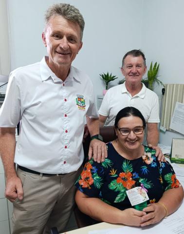 Dia Internacional da Mulher.  Celebrar a força e  lutar por igualdade.