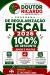 PROGRAMA DE REGULARIZAÇÃO FISCAL 2026