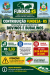 Contribuição FUNDESA RS 2026