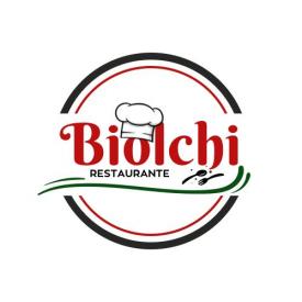 RESTAURANTE BIOLCHI