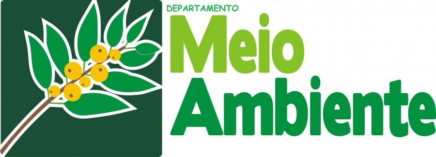 Departamento de Meio Ambiente - DEMA